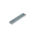 Reel Mount Plate