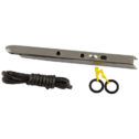 Drop Barb Kit
