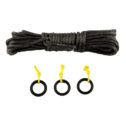 Drop Barb Line Kit
