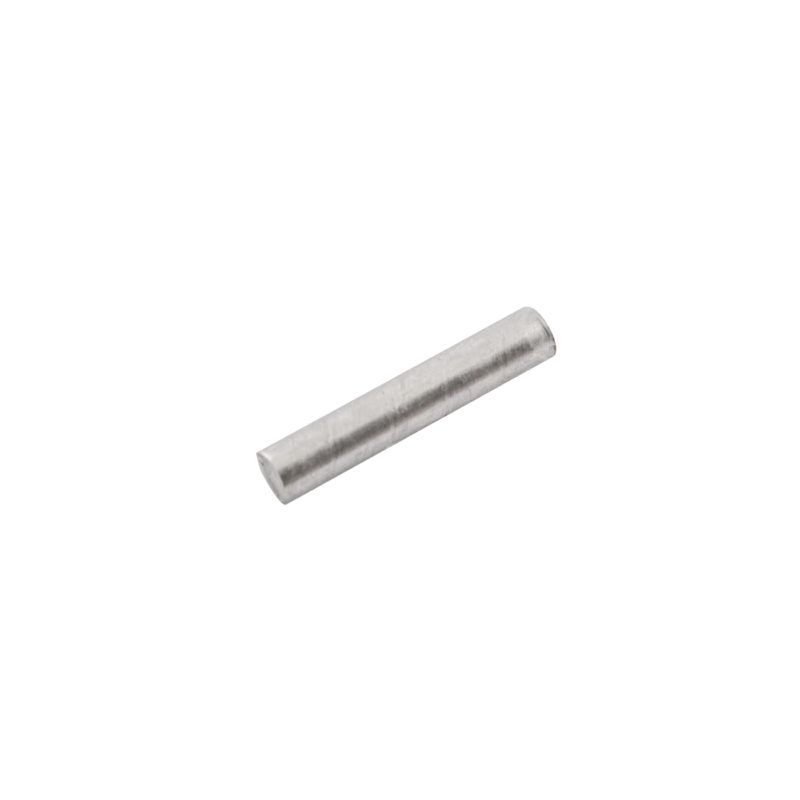 Pin for Barb