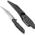 Ares Knife