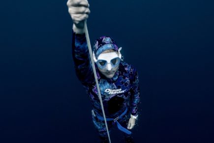 freedive-photo-4-1