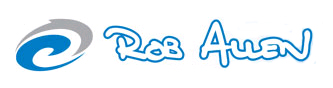 Web Logo