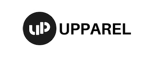 Upparel-Logo