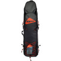 Rockhopper Backpack