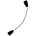 Stainless Cable Bridle