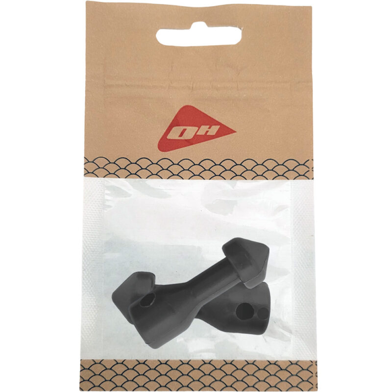 Speed Bridle Bead - Image 2