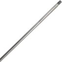 Railgun Shaft 7mm with 6mm Thread