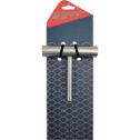 Wishbone Tool Stainless