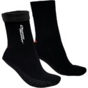 Ultra Stretch Sock