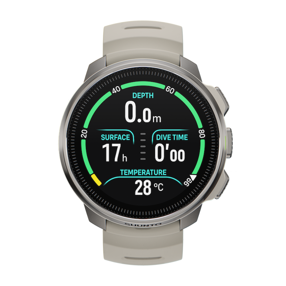 Suunto_Ocean_Sand