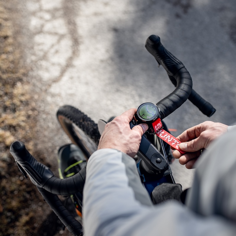suunto_ocean_max_kroneck_bike_3622