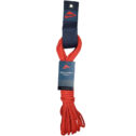 Redback 15 Floatline