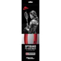 Primeline Optiband 14mm Pre-Made Rubber