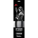 Primeline Optiband Pre-Made 16mm