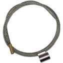 Apex Slip Tip Cable Kit