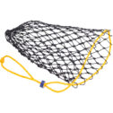 Burley Bag