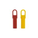 Spear Tip Protectors