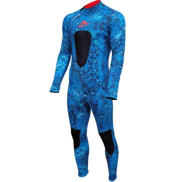 WECR33XL.tag.1