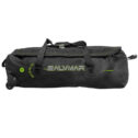 Roller Big Bag