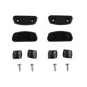 Ambush Pure Fixing Kit
