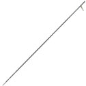 Railgun Shaft 7mm