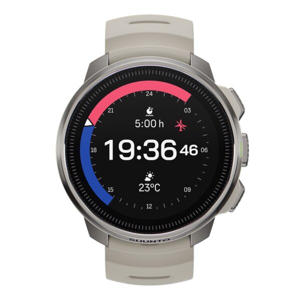 SS050984000.tag.0