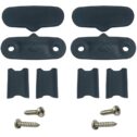 Pelagic Plus Fixing Kit
