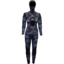 Artemis Cell 5.5mm Suit