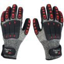 Dyneema XD Gloves