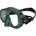 Venator Mask