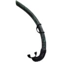 Chameleon Snorkel