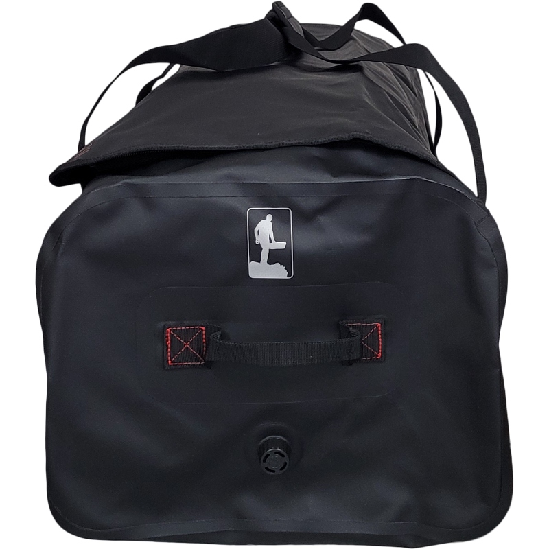 Rockhopper Dry Duffel Bag - Image 4