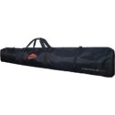Rockhopper Padded Traveller Bag