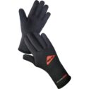Huntsman 2.5mm Glove