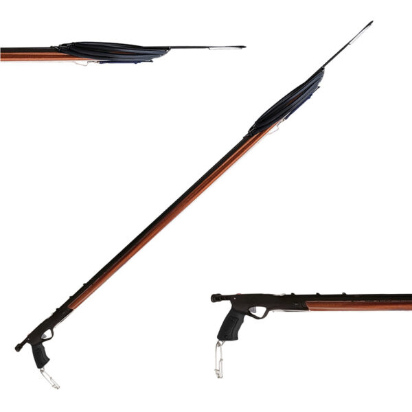 RARGTH130.tag_.0.jpg