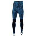 Chameleon Offshore Skin Pants