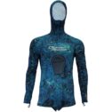 Chameleon Offshore Skin Top
