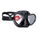 Trinity Mask Anti-Fog