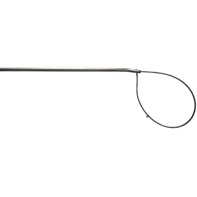 Cray Loop 1m - Image 2