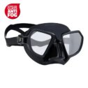 Noah Mask Anti-Fog
