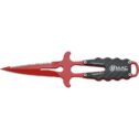 MAC Knife Apnea 9 Carbon