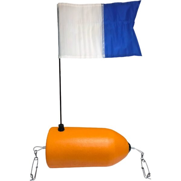 FLOHTO.tag_.0.jpg