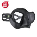 Noah Mask Comfort Fit