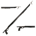 Ares Carbo Gun