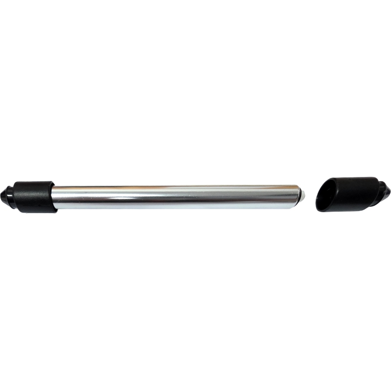 Pressure Gauge (Atmosphere Float)