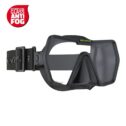 Drake Mask Elastic Strap
