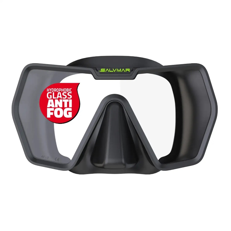 Drake Mask Elastic Strap - Image 2