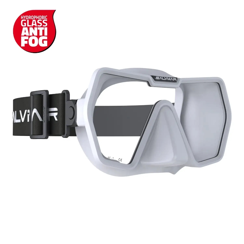 Drake Mask Elastic Strap - Image 5