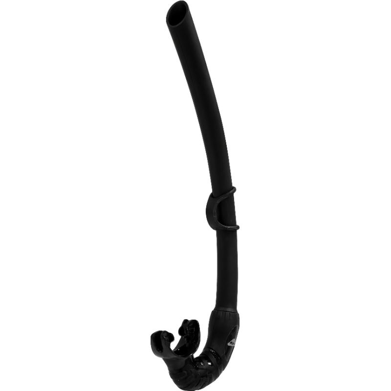 Ergo Snorkel - Image 2